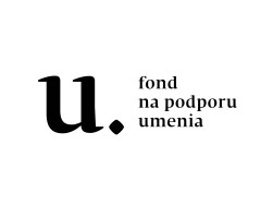 FPU_logo2_cierne